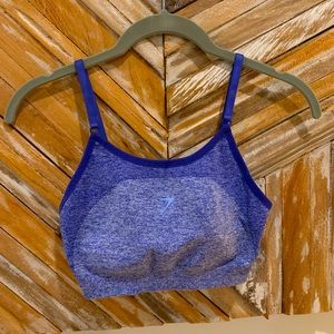 Gymshark Flex Sports Bra